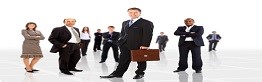 cert-4-leadership-and-management